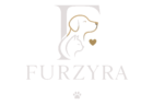 furzyra