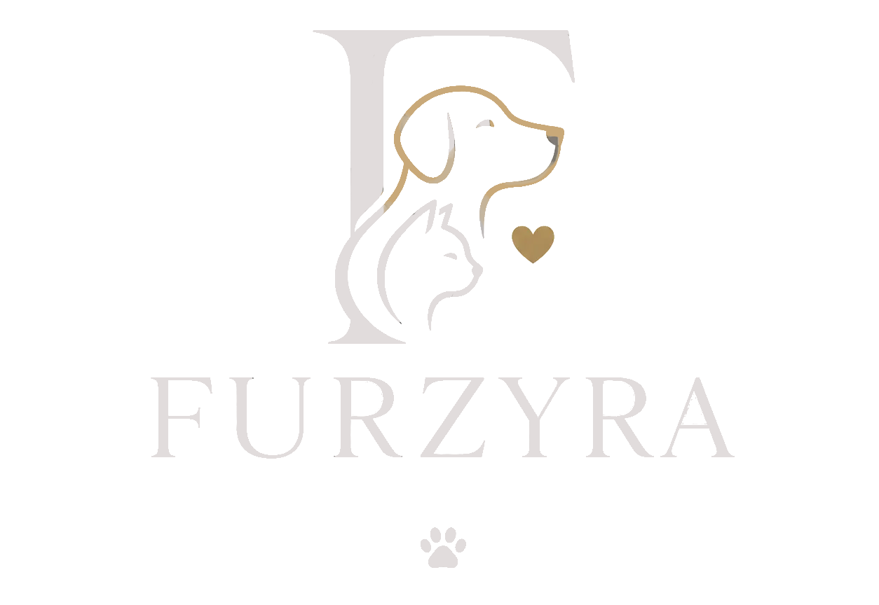 Furzyra