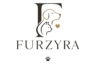 furzyra