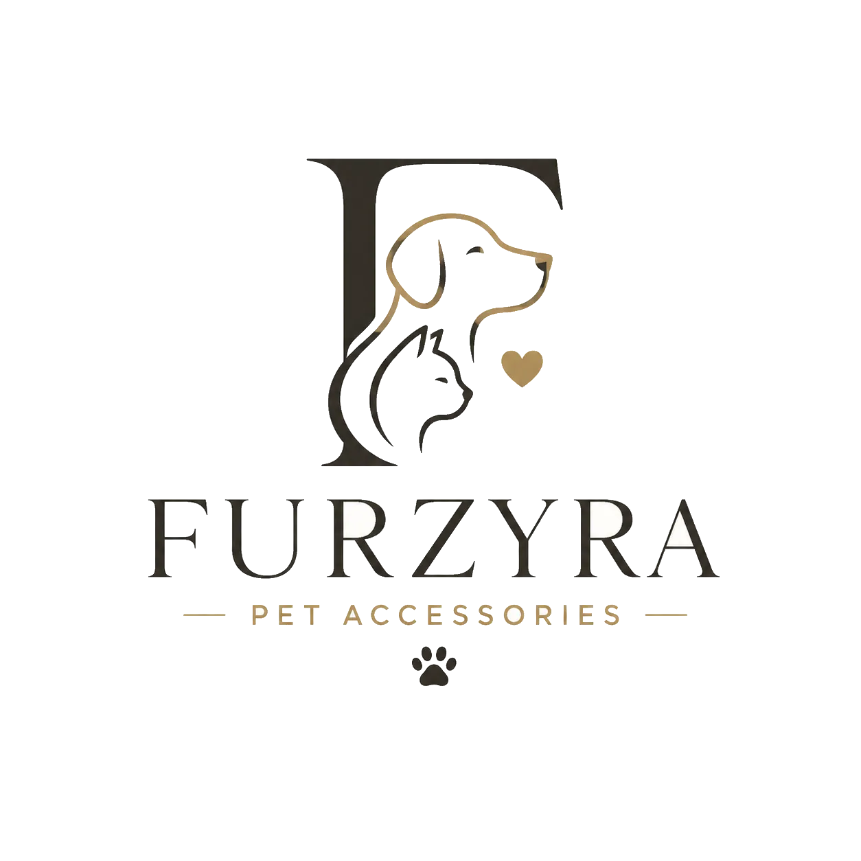 furzyra