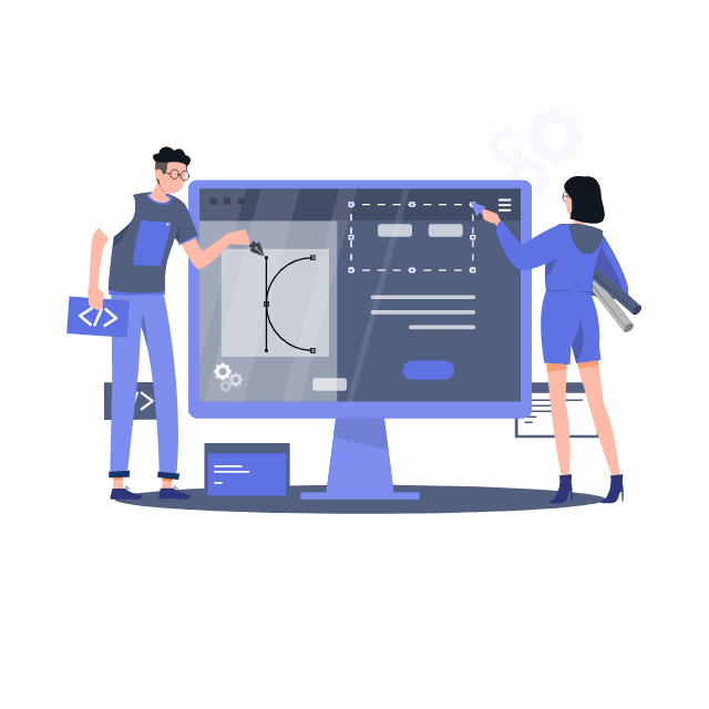 maintenance