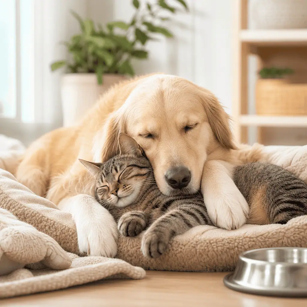 comfort_Health