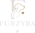 furzyra