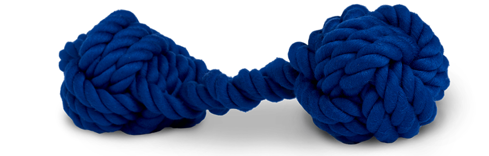 dog toys