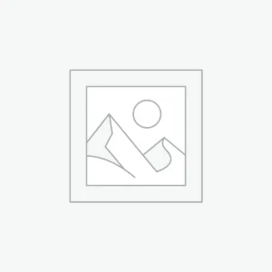 Sacs réutilisables